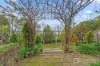 26 Zomay Avenue, Dynnyrne, Tas 7005-Image