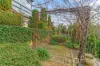 26 Zomay Avenue, Dynnyrne, Tas 7005-Image