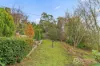 26 Zomay Avenue, Dynnyrne, Tas 7005-Image