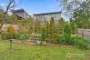 26 Zomay Avenue, Dynnyrne, Tas 7005-Image