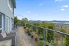 26 Zomay Avenue, Dynnyrne, Tas 7005-Image