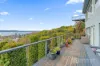 26 Zomay Avenue, Dynnyrne, Tas 7005-Image