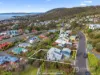 26 Zomay Avenue, Dynnyrne, Tas 7005-Image