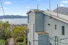 26 Zomay Avenue, Dynnyrne, Tas 7005-Image