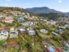 26 Zomay Avenue, Dynnyrne, Tas 7005-Image