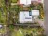 26 Zomay Avenue, Dynnyrne, Tas 7005-Image