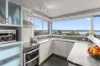 26 Zomay Avenue, Dynnyrne, Tas 7005-Image