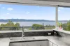 26 Zomay Avenue, Dynnyrne, Tas 7005-Image