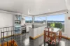 26 Zomay Avenue, Dynnyrne, Tas 7005-Image