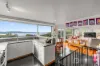 26 Zomay Avenue, Dynnyrne, Tas 7005-Image
