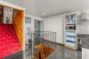 26 Zomay Avenue, Dynnyrne, Tas 7005-Image