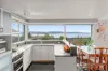 26 Zomay Avenue, Dynnyrne, Tas 7005-Image
