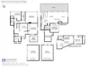 26 Zomay Avenue, Dynnyrne, Tas 7005-Floorplan
