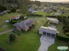 260-264 Bamboo Drive, Woodhill, Qld 4285
