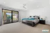 260-264 Bamboo Drive, Woodhill, Qld 4285-Image