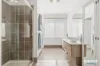 260-264 Bamboo Drive, Woodhill, Qld 4285-Image
