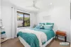 260-264 Bamboo Drive, Woodhill, Qld 4285-Image