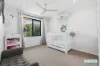 260-264 Bamboo Drive, Woodhill, Qld 4285-Image