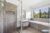 260-264 Bamboo Drive, Woodhill, Qld 4285-Image