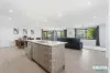 260-264 Bamboo Drive, Woodhill, Qld 4285-Image