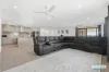 260-264 Bamboo Drive, Woodhill, Qld 4285-Image
