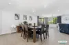 260-264 Bamboo Drive, Woodhill, Qld 4285-Image