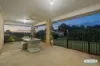 260-264 Bamboo Drive, Woodhill, Qld 4285-Image