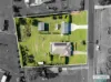 260-264 Bamboo Drive, Woodhill, Qld 4285-Image