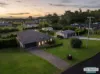 260-264 Bamboo Drive, Woodhill, Qld 4285-Image