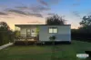 260-264 Bamboo Drive, Woodhill, Qld 4285-Image