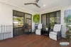 260-264 Bamboo Drive, Woodhill, Qld 4285-Image