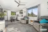 260-264 Bamboo Drive, Woodhill, Qld 4285-Image