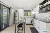 260-264 Bamboo Drive, Woodhill, Qld 4285-Image
