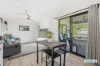 260-264 Bamboo Drive, Woodhill, Qld 4285-Image