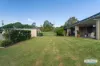 260-264 Bamboo Drive, Woodhill, Qld 4285-Image