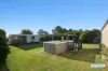 260-264 Bamboo Drive, Woodhill, Qld 4285-Image