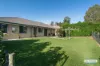 260-264 Bamboo Drive, Woodhill, Qld 4285-Image