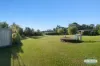260-264 Bamboo Drive, Woodhill, Qld 4285-Image