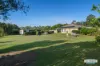 260-264 Bamboo Drive, Woodhill, Qld 4285-Image