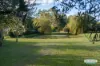 260-264 Bamboo Drive, Woodhill, Qld 4285-Image