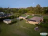 260-264 Bamboo Drive, Woodhill, Qld 4285-Image