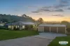 260-264 Bamboo Drive, Woodhill, Qld 4285-Image