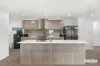 260-264 Bamboo Drive, Woodhill, Qld 4285-Image