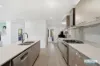 260-264 Bamboo Drive, Woodhill, Qld 4285-Image