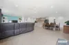 260-264 Bamboo Drive, Woodhill, Qld 4285-Image