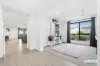 260-264 Bamboo Drive, Woodhill, Qld 4285-Image