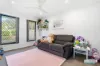 260-264 Bamboo Drive, Woodhill, Qld 4285-Image