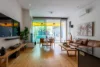 260 Albert Road, South Melbourne, Vic 3205