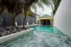260 Albert Road, South Melbourne, Vic 3205-Image