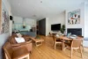 260 Albert Road, South Melbourne, Vic 3205-Image